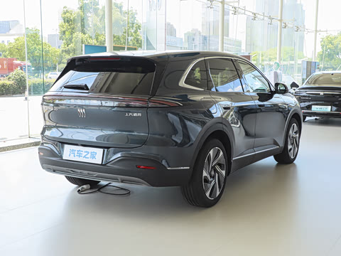 2026�� 1600 ������� 