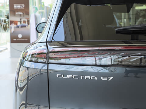 2026�� 1600 ������� 