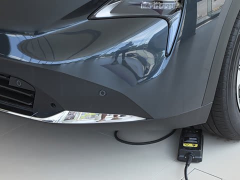 2026�� 1600 ������� 