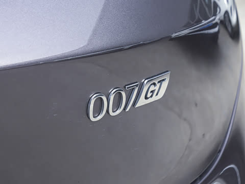 2026�� ����Max�� 75kWh