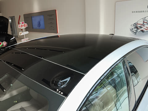 2026�� 60kWh Pro