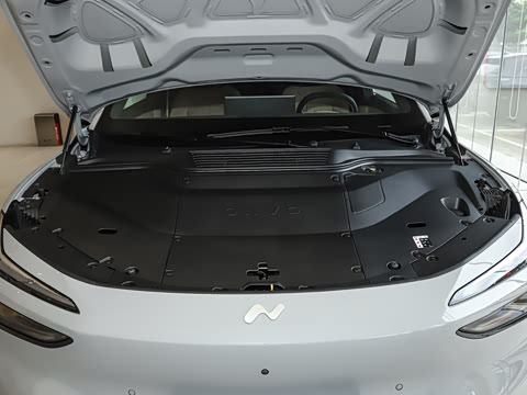 2026�� 60kWh Pro
