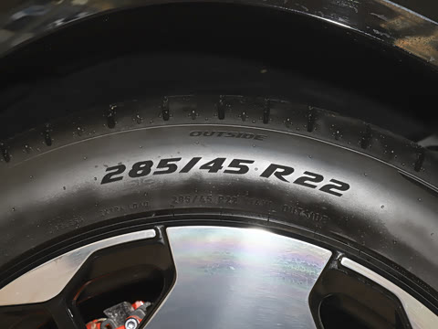 2025�� Ultra�� 70kWh