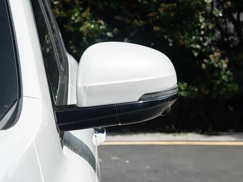 2026�� 3.0T �쾳�� 5��