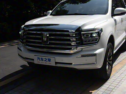 2026�� 3.0T �쾳�� 5��