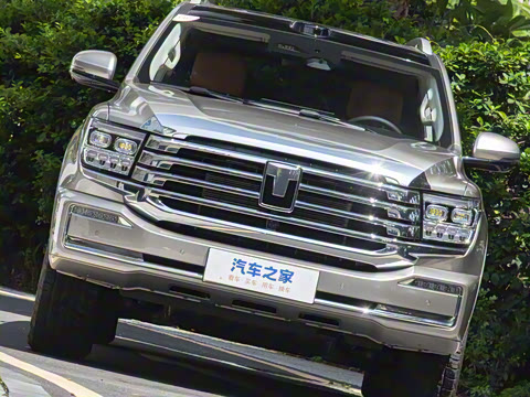 2026�� Hi4-T ������