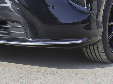 2026�� ���� Pro Max