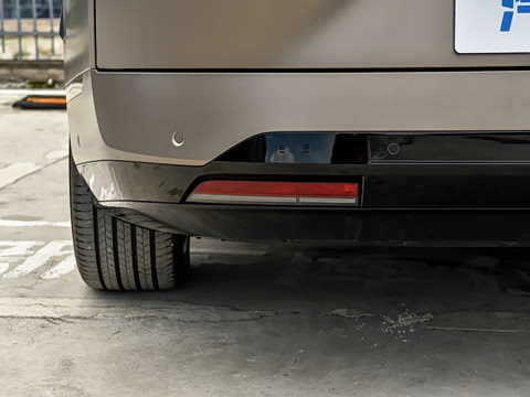2026�� ���� 665Max