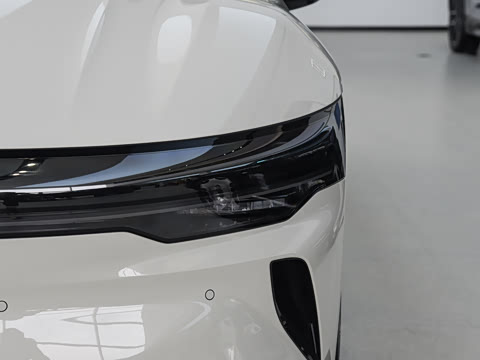 2026�� ����Max�� 75kWh