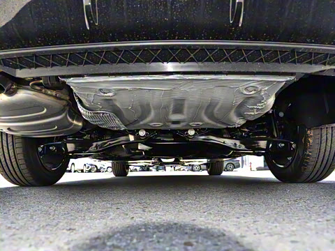 2025�� 1.4T �����ϰ�