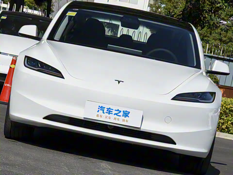 2025�� �Ŀ� ����������