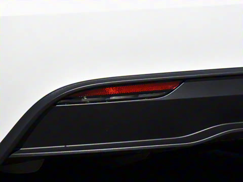 2025�� �Ŀ� ����������