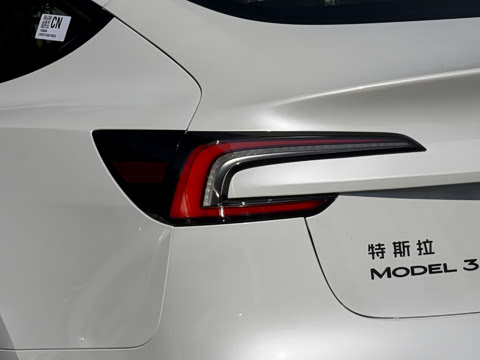 2025�� �Ŀ� ����������