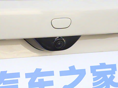 2026�� ���� Max+