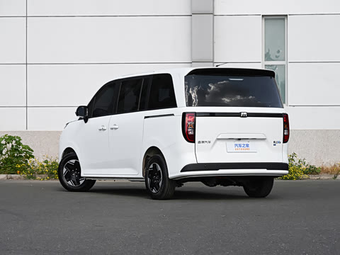 2026�� 105kW ��������