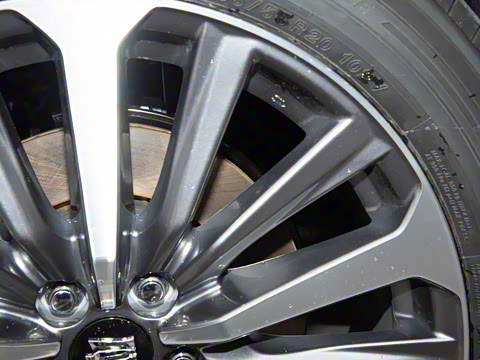 2026�� 2.5L HEV����������