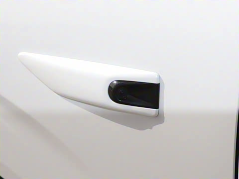 2026�� �������̳����