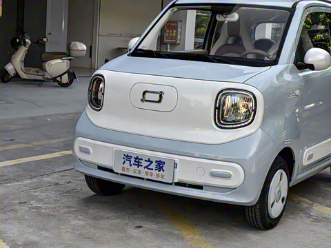 2026�� 222km ��Ȥ�� Plus