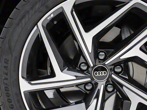 2026�� �׷��캽��