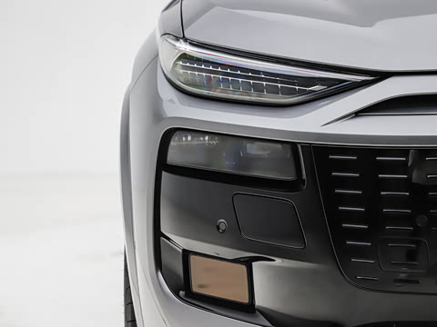 2026�� �׷��캽��