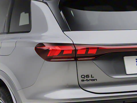 2026�� �׷��캽��