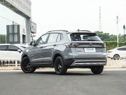 2026�� ���� 1.5L �����