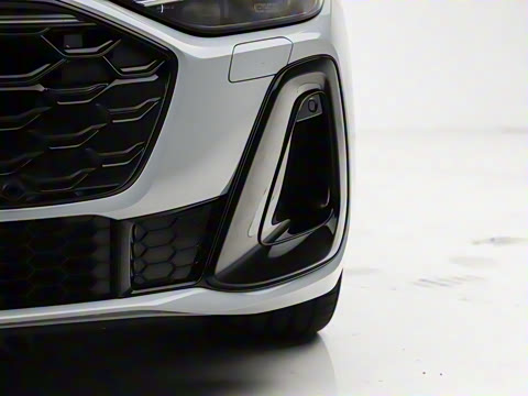 2026�� 2.0T �˶��� quattro