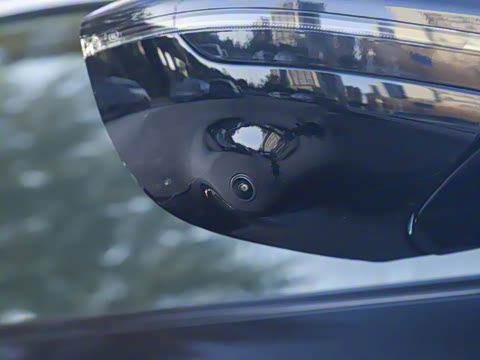 2025�� ����200 Air+