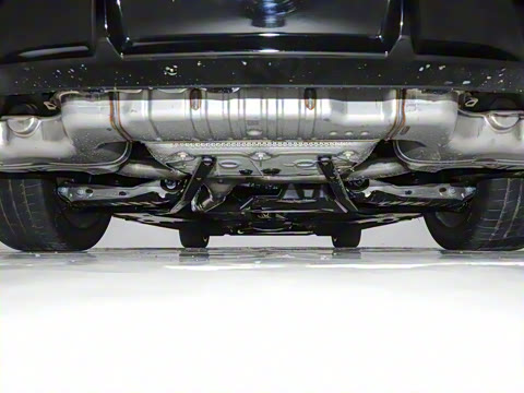 2026�� 2.0T �˶��� quattro