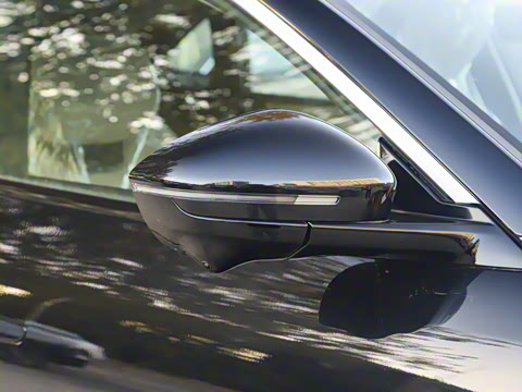 2025�� ����200 Air+