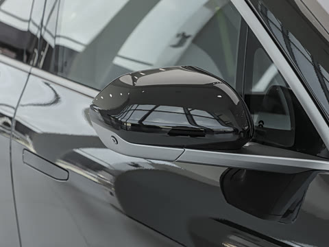 2025�� �ھ������ 75kWh