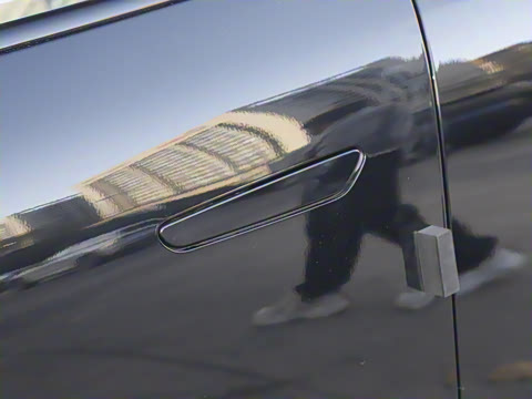 2025�� ����200 Air+