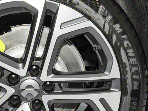 2025�� �ھ������ 75kWh