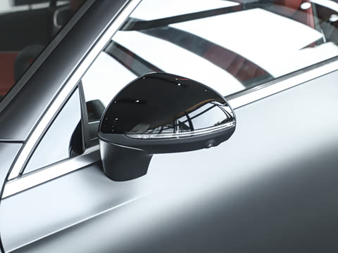 2025�� CLE 300 4MATIC ������ܳ�