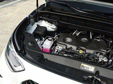 2026�� 2.5L HEV����������