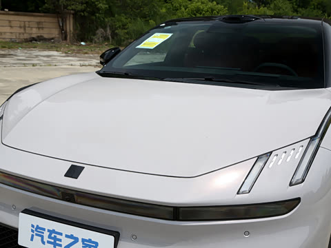 2026�� 701 ������ Ultra