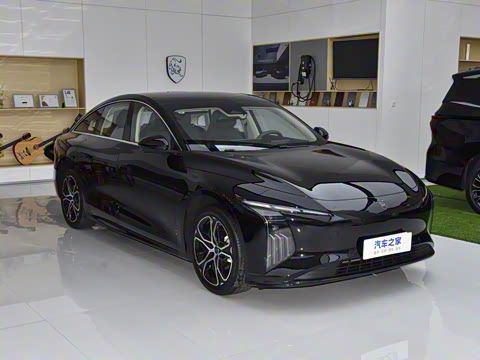 2026�� 565������