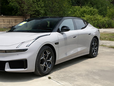 2026�� 701 ������ Ultra