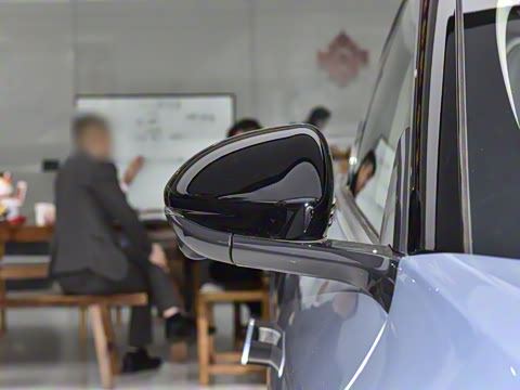 2026�� 650�����������