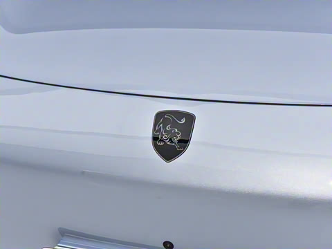 2026�� 650�����������