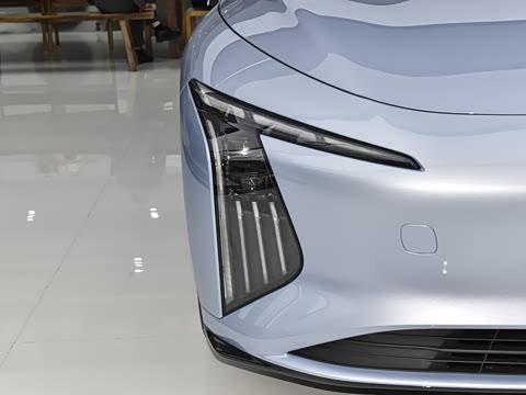 2026�� 650�����������