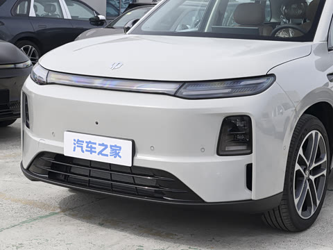 2027�� 290�����״��