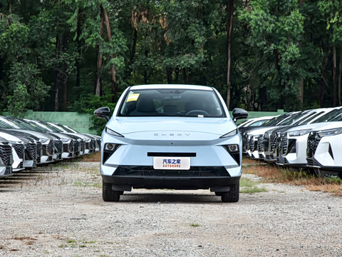 2026�� 1.5T DCT �˶�������