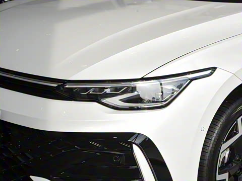 2026�� 300TSI R-Line