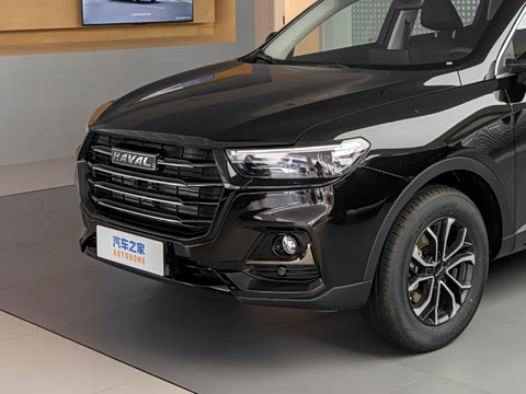 2025�� 1.5T �������а�