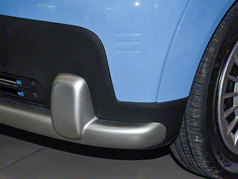 2025�� ������