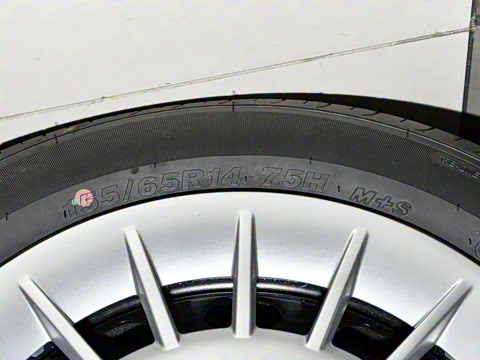 2025�� ������