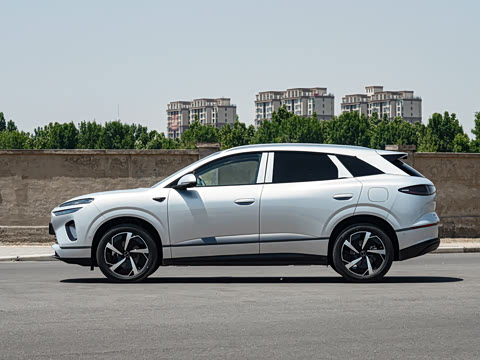2026�� DM-i 305Զ����