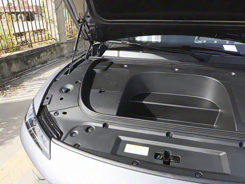 2026 007+  650 Ultra+״