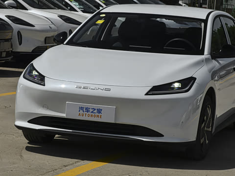 2026�� 535km ���а�